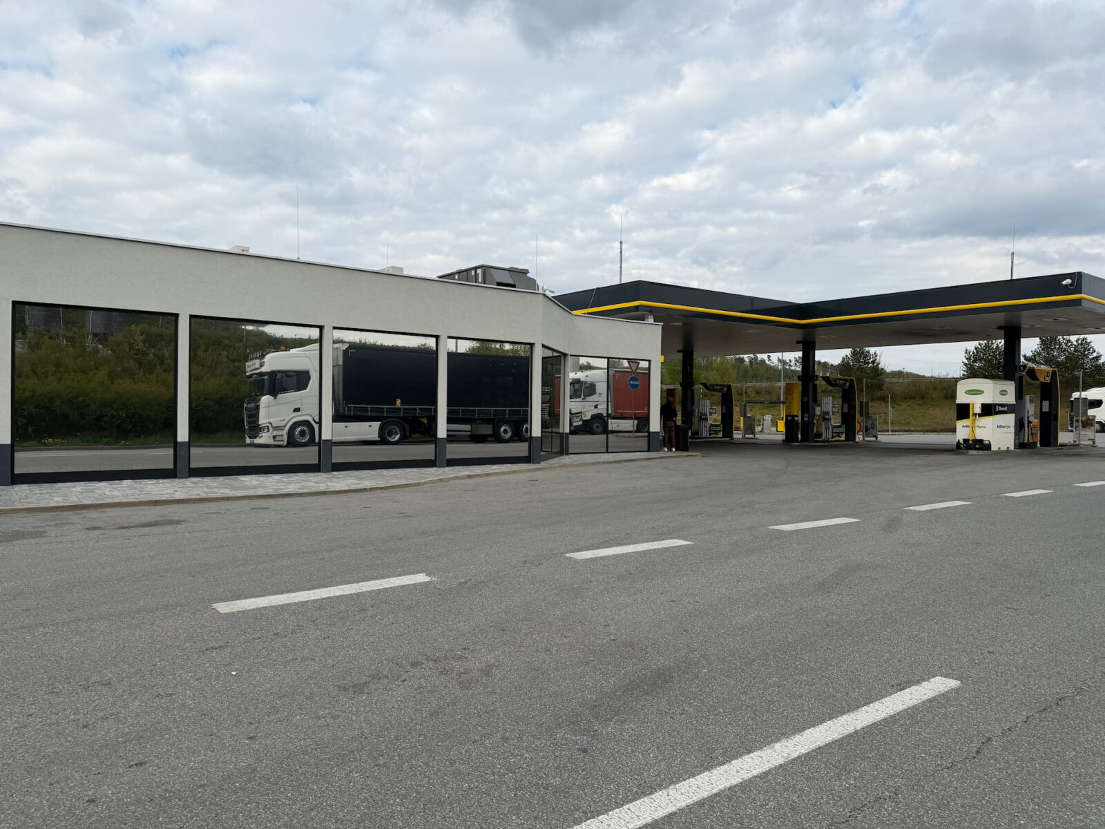 Protislnečné fólie na okná Košice
